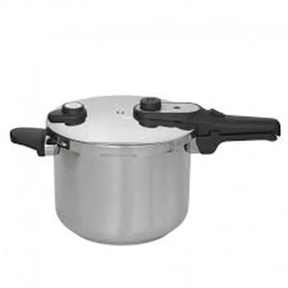 Macchina per il Pane Pentola Express JATA HOLL2228 8L * Nero Grigio 8 L