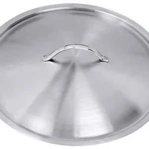 Copertura contatti per /220 collezione 2100 2161/220
