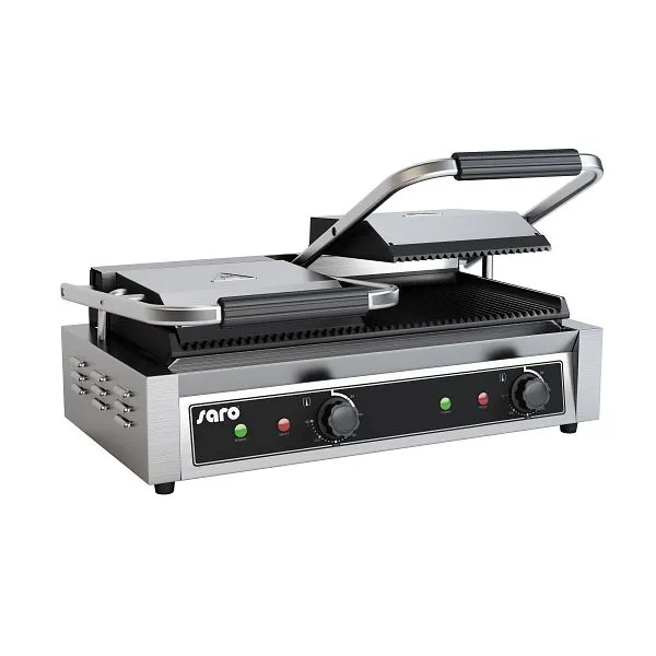 Griglia contatto Saro modello PG 2 443-1010