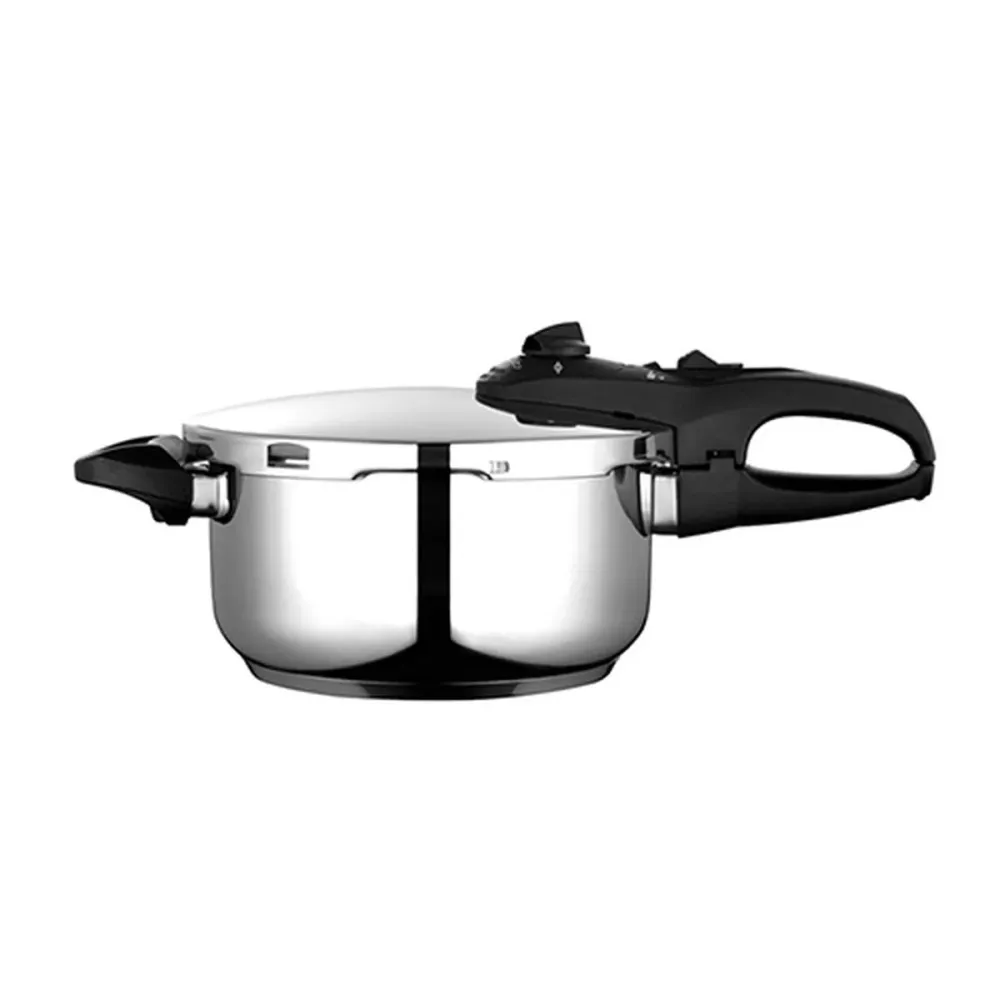 Pentola Express Fagor DUO 4L RAPIDO