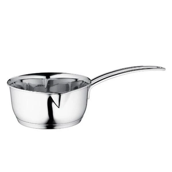 Pentola Küchenprofi acciaio inox
