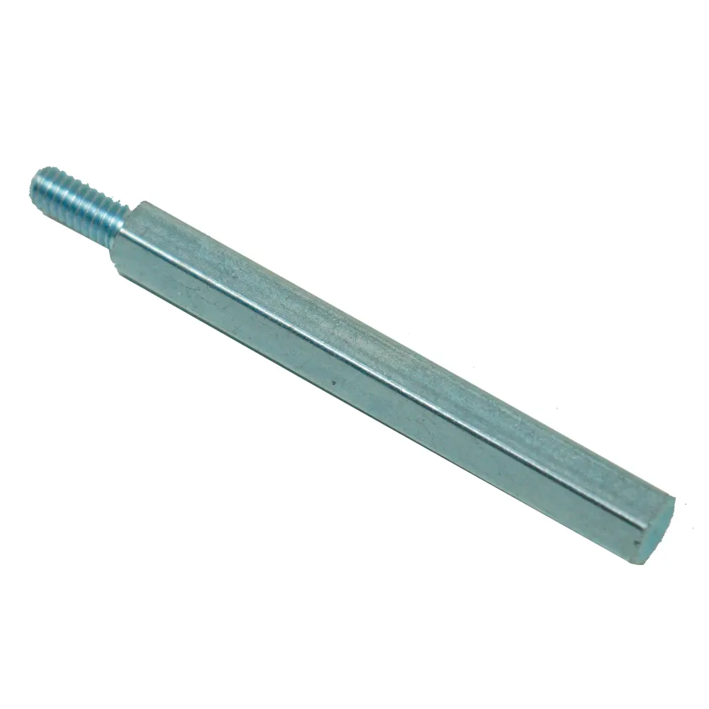 Western 56580K Standoff Cover Screw