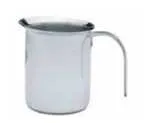 Articoli bar tazzotto 5 tazze 18/10 Omra