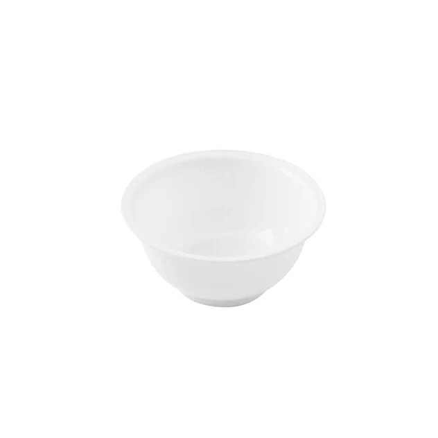 Bacinella Tonda Cm 32,5 Lt 8,0 Cod. 44365-80