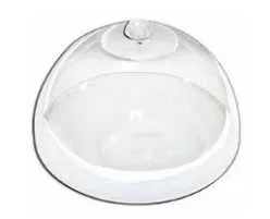Campana cm 33 Omra