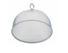 Campana rete cm 18.5 Omra