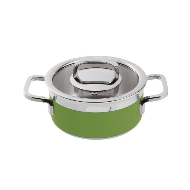 Cass Bassa 2/M C/Cop Cm 20X10 Lt 3,1 Cod. 12303G20
