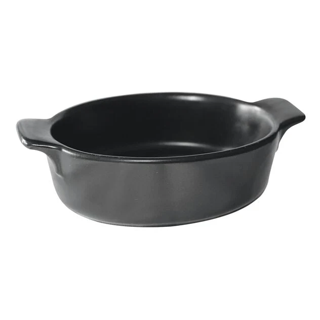 Casseruola Ovale Cm 13X8,2X3,9 Cod. 41210-03