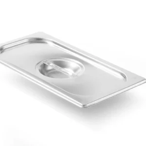 Coperchi Gastronorm Cod. 806852