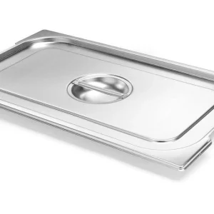 Coperchi gastronorm Cod. 817834