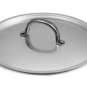 COPERCHIO ALLUMINIO 5 MM DIAM 60 CM