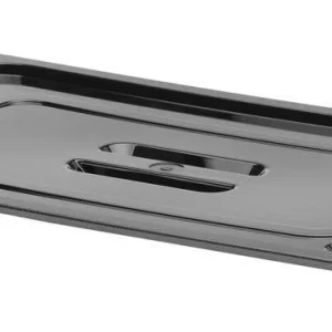 Coperchio Gastronorm Cod. 862926