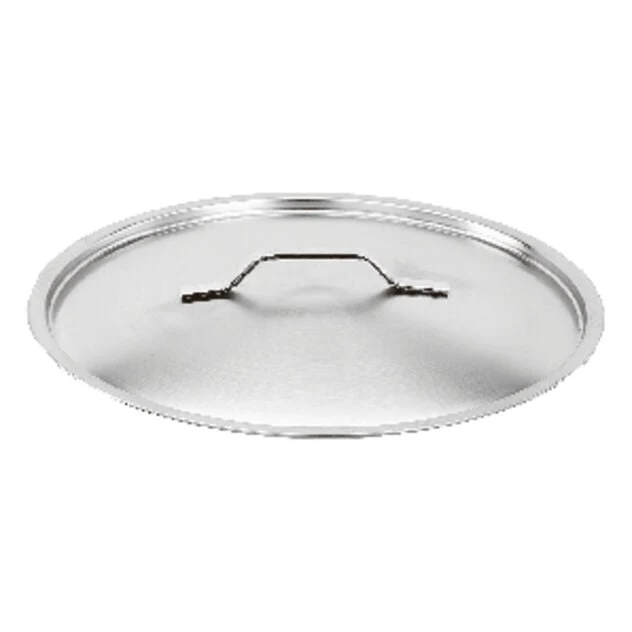 Coperchio Leggero Cm 40 Cod. 11061-40