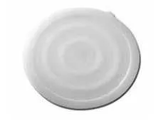Coperchio plastica per grattugia cm 18 Omra
