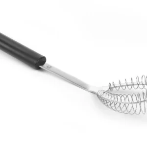 Frustino per dressing e padella Cod. 856109