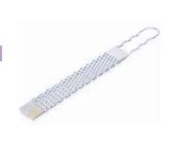 Grattugia lima cm 34x4,0 Omra
