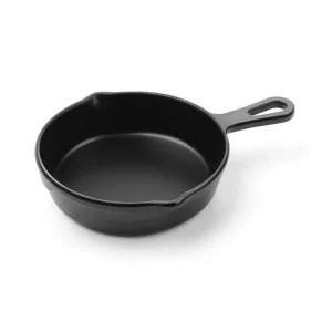 Little Chef Padella nera Cod. 564509