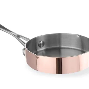 Mini padella Cod. 607046