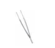 Molla grigliata 18/10 cm 32 Omra
