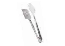 Molla multiuso cm 26 inox Omra