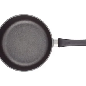Padella Bassa "Titanium Nowo" Ø 20 Cm Woll. Cod. 010240
