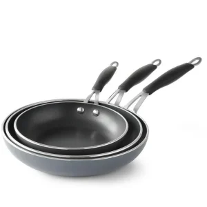Padella Cod. 621158