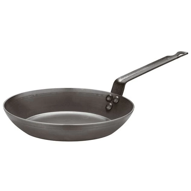 Padella Lionese Cm 32 Cod. 11714-32