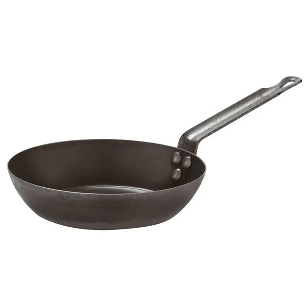 Padella Lionese Cm 45 Cod. 11716-45
