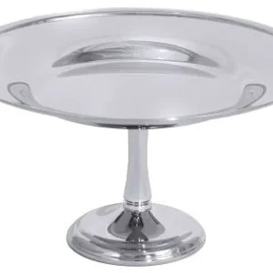 Macchina per Yogurt Contacto Alzata Petits Fours 8 cm 58/145