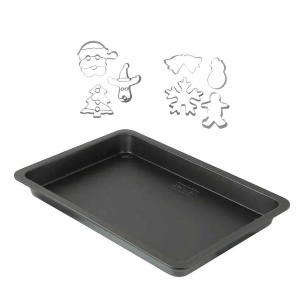 Friggitrice ad Aria Piastra da Cucina Zenker