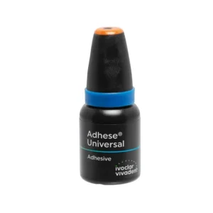 ADHESE UNIVERSAL 5gr IVOCLAR