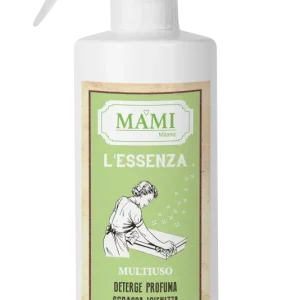ARIA DI PRIMAVERA - Mami Milano - Spray Multiuso