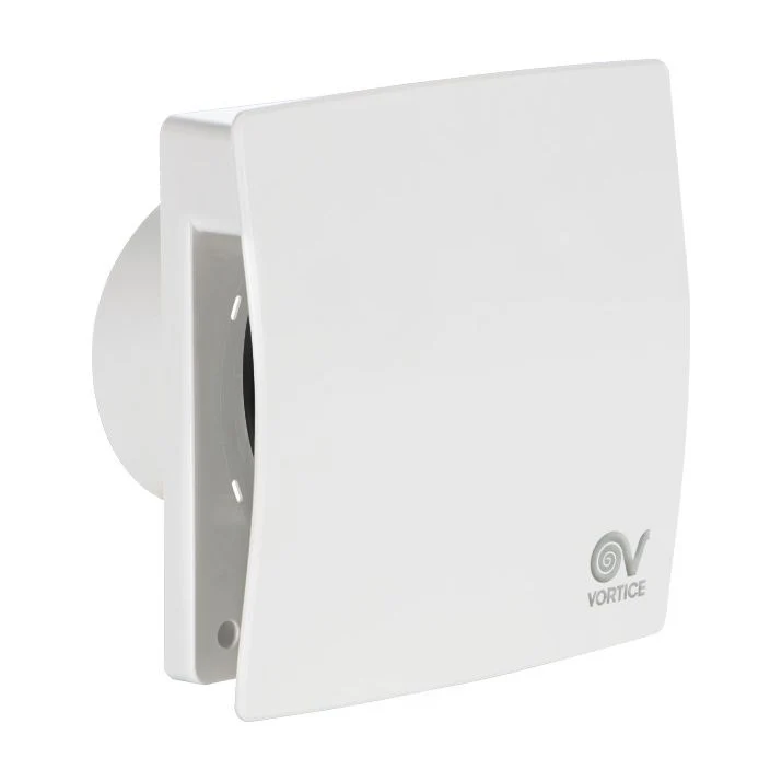 ASPIRATORE VORTICE 11313 MEX 100/4" LL 1S Aspiratore Aria