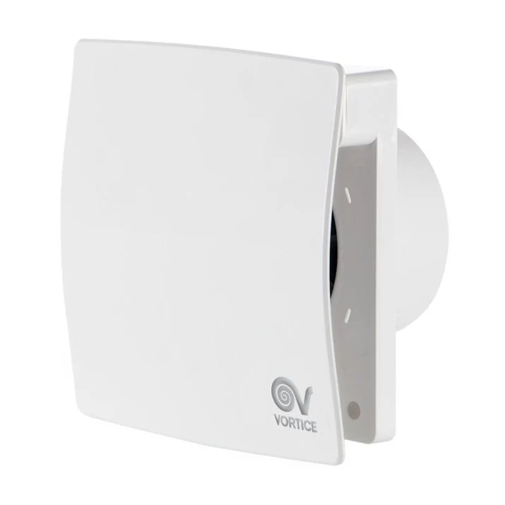 ASPIRATORE VORTICE 11313 MEX 100/4" LL 1S Aspiratore Aria