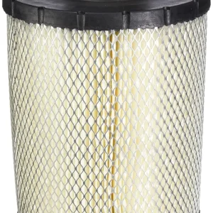 B085001 DuraLite Filtro Aria, Primario, Diametro 216 mm, Lunghezza 279 mm