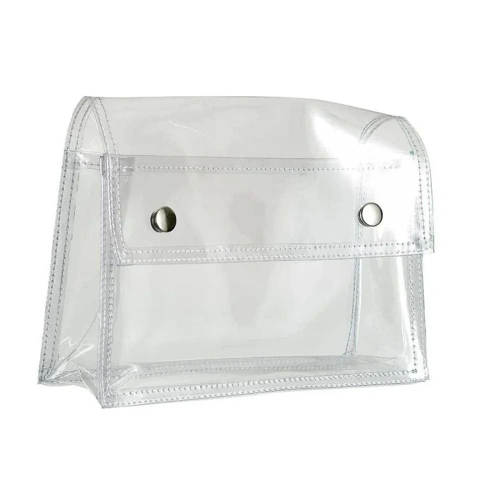 Bag press buttons UNIVERSAL