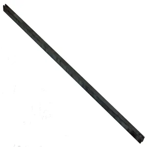 BARRA SALDANTE SOTTOVUOTO DIM. 860X35X15 MARCA YANG