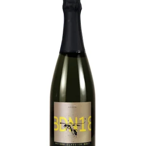 Blanc de Noir 2018 Apeca