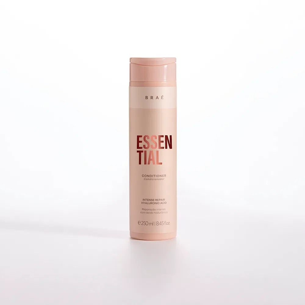 Braé Essential Conditioner