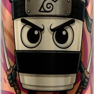 BRAINROT SODA CAPPUCCINO ASSASSINO