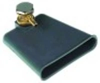 camera d'aria