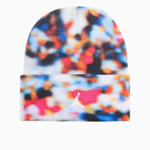 Cappello Jordan Peak Essential Mountainside Unisex
