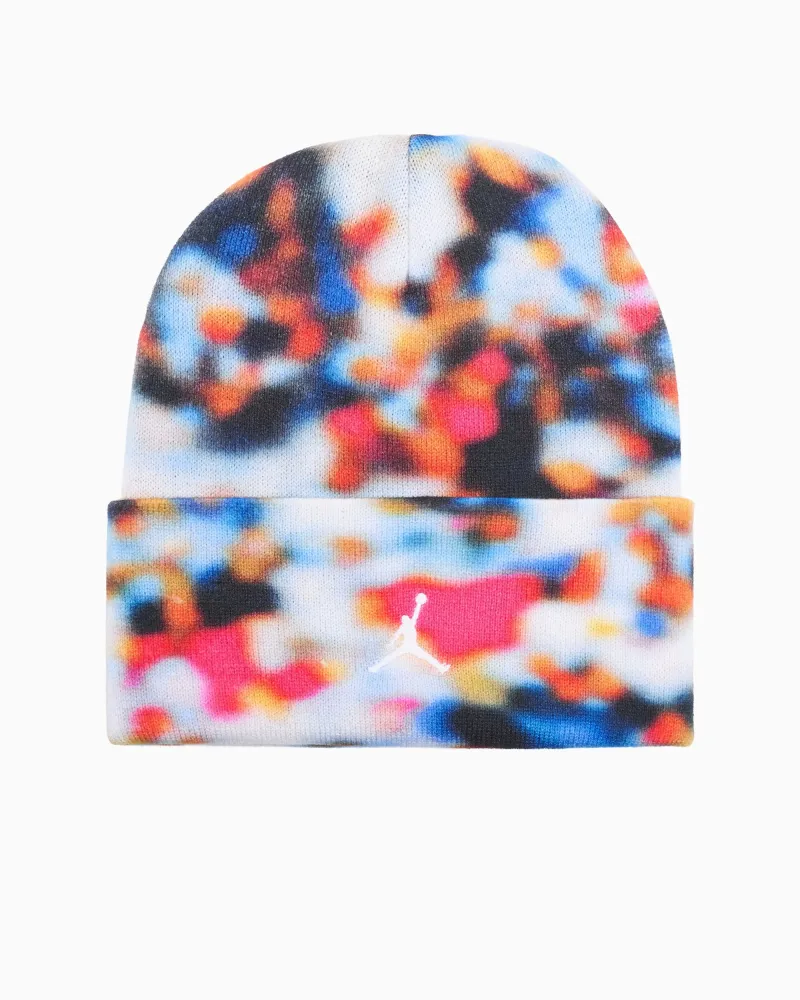 Cappello Jordan Peak Essential Mountainside Unisex