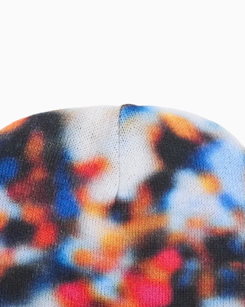 Cappello Jordan Peak Essential Mountainside Unisex