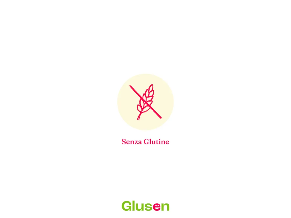 Catarì Preparato Per Pizza Senza Glutine 450g
