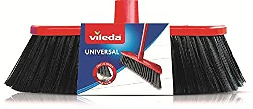 CEPILLO UNIVERSAL 146335 VILEDA