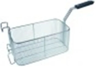 cestello friggitrice b1 170mm l1 330mm h1 150mm