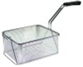 cestello friggitrice l1 285mm b1 250mm h1 135mm l2 530mm h2 170mm h3 275mm inox