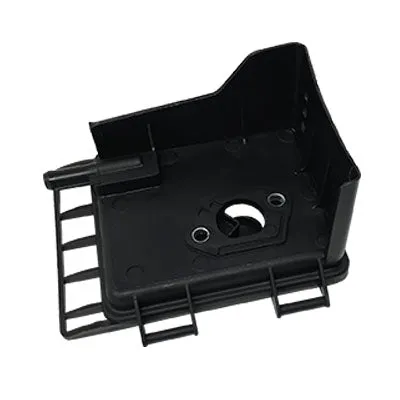 Contenitore Rasaerba 46 46S 51S1 51S2 Stars Filtro Aria Y2870000000