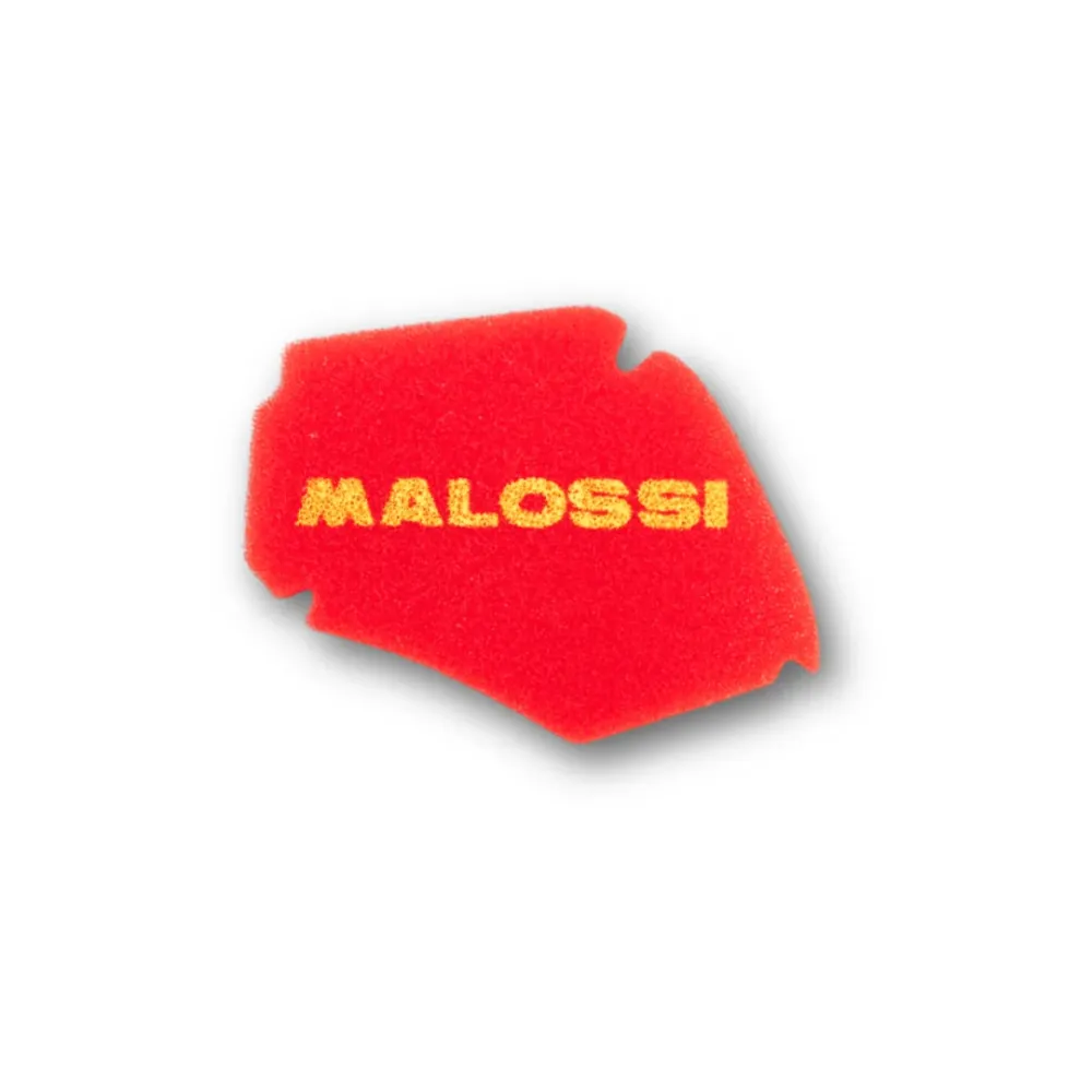 Elemento filtro dell'aria Malossi Piaggio Zip 4 Stroke